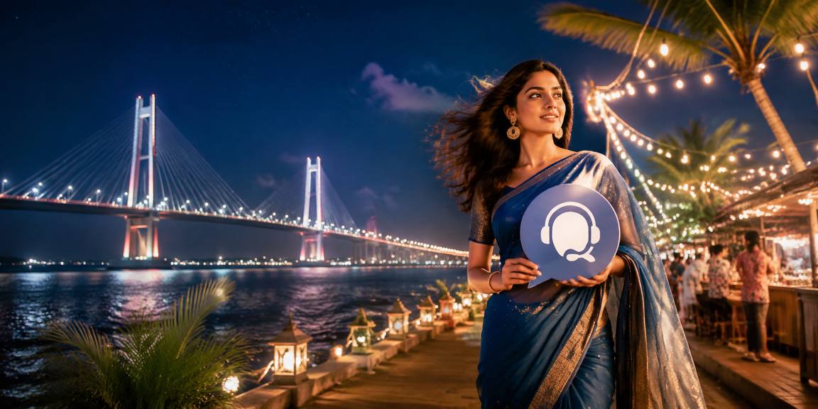 7.c777 লাইভ ইউরোপিয়ান রুলেট — একটা শূন্য, স্পষ্ট প্রতিকূলতা